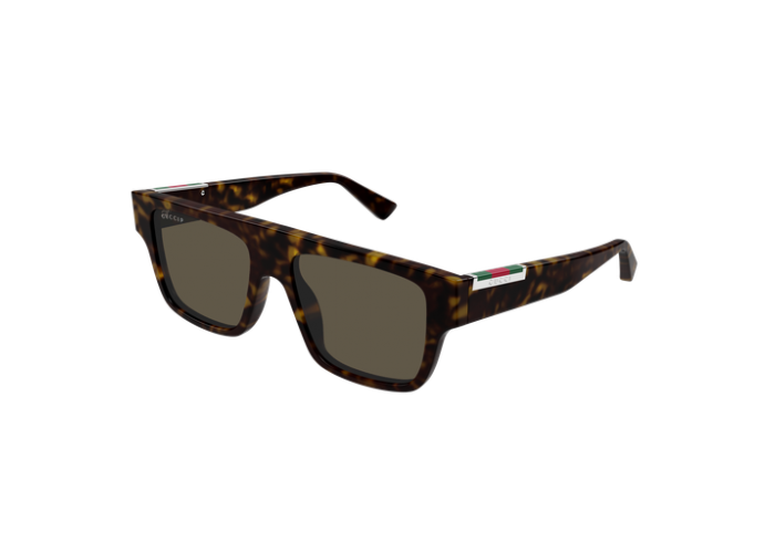 GUCCI GG1960S 007 53